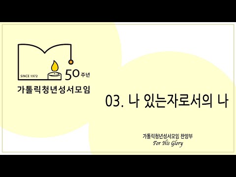 영상썸네일