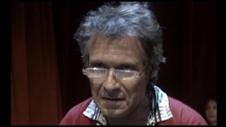 Video thumbnail of "Dave Grusin - St. Elsewhere ☆ GRP Live In Session • 1985 [HQ AUDIO]"