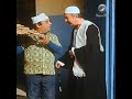 مقطع من فيلم الفرن يونس شلبي و عادل ادهم 