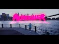 Music Clip Willela Redeemer Music Clip Willela Redeemer