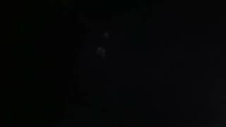 My first Pyromusical fireworks testing mode #pyromusical #fireworks