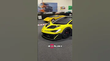 Https Youtu Be Tva7aJrPh0w Si DuFQTCZwqcem1V9v 