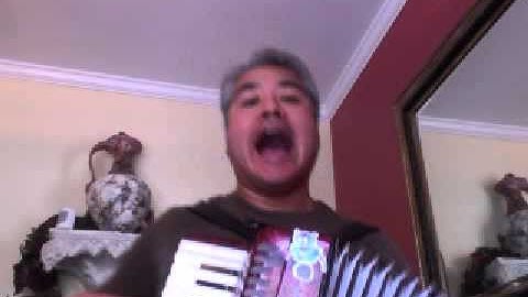 A tribute to Alec Saunders