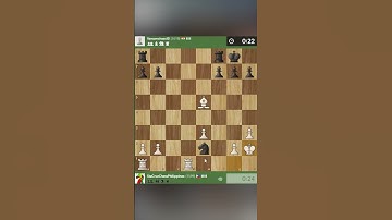 POV Bullet chess game 25  #games  #chessph   #chessgame   #chess   #chessbullet #chesscom #chessph