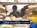 Headlines-08 2014-1400