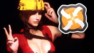 Fallout 4 - Как устанавливать моды (NMM, ENB, Bodyslide) Fallout 4 - Как устанавливать моды (NMM, ENB, Bodyslide)
