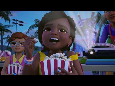 episode-14-lego-friends-2018-girls-on-a-mission-|-together-again-|-cartoons-in-english