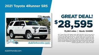 Used SUV 11\/12\/2024 4540172