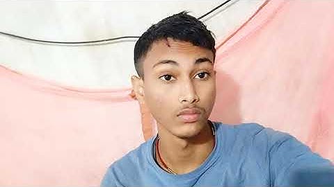 My First Vlog | New Journey Begins 🎥