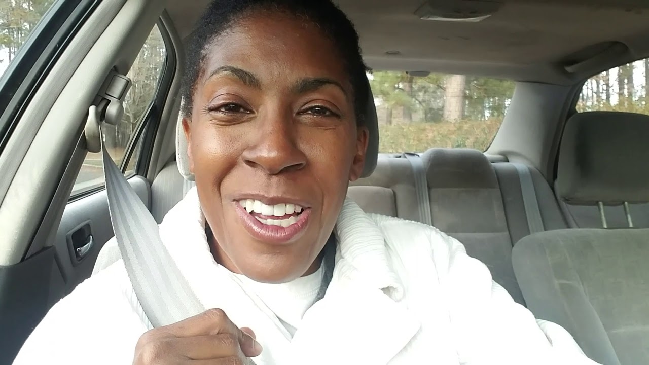 BEYONCE & The car accident curse