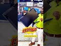 Upgrade your screen, upgrade your experience! laxmi computers | gaming pc