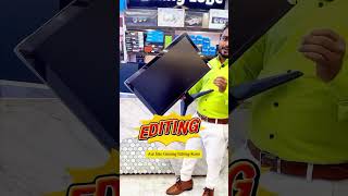 Upgrade your screen, upgrade your experience! laxmi computers | gaming pc