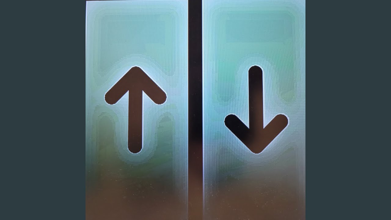 Παρακολούθηση Elevator στο YouTube Παρακολούθηση Elevator στο YouTube
