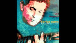 Watch Carlos Cano Que Desespero video