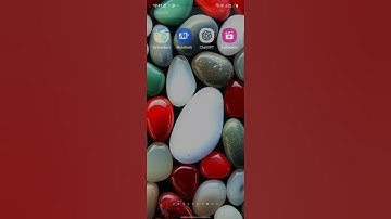 ChatGPT,Gemini,Deepseek Comparison @dhruvrathee #chatgpt #deepseek #gemini #ai