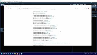 Fama-French 3 Factor Regression in R