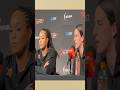 Caitlin Clark Hype Leaves WNBA Veterans in the Shadows — NBC Facing Criticism