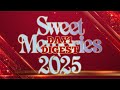 Sweet Memories 2025 DAY1 ダイジェスト