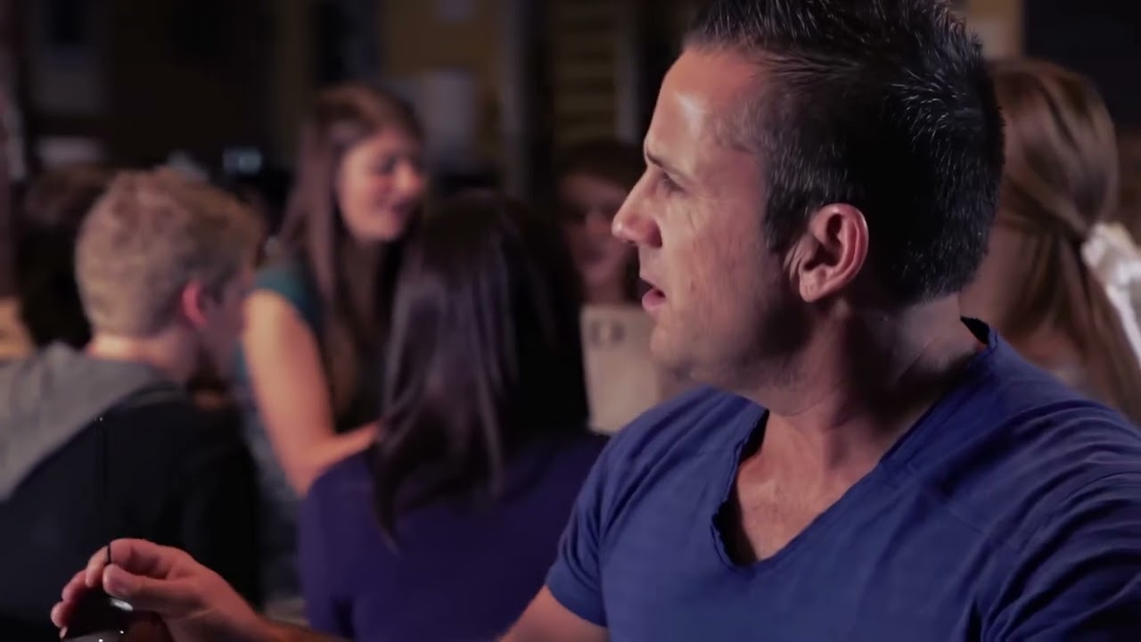 Preview 2 God's Not Dead Extended