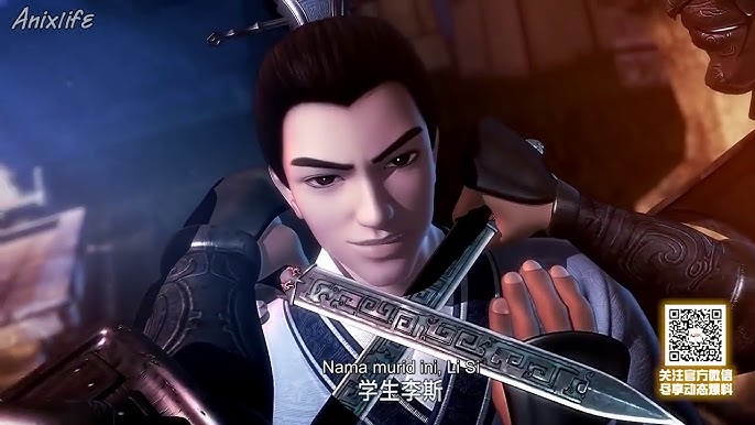 Qizlar uchun oyinlar: Jinsiy aloqa, oyoqni surish