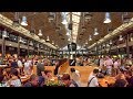 Casino da Póvoa - Como jogar na Roleta (Tutorial) - YouTube