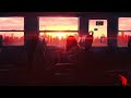 La Fouine DГ Sert Ft ElGrandeToto 𝐠𝐥𝐨𝐠𝐞𝐝 рќђ рќђћрќђЇрќђћрќђ рќђ La Fouine DГ Sert Ft ElGrandeToto 𝐠𝐥𝐨𝐠𝐞𝐝 рќђ рќђћрќђЇрќђћрќђ рќђ
