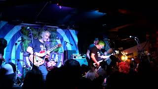 RKL - "Evil In You" (3 of 7) @ Bottom of the Hill - 5/1/24