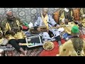 Gnawa Maalem Moustapha Baqbou 2023 Youbadi Gnawa Wlad Soudan 