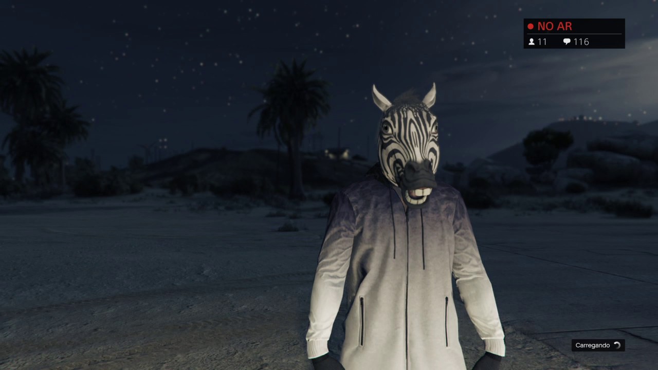 camera iphone 8 plus apk Gta 5 - diversidade de serviços