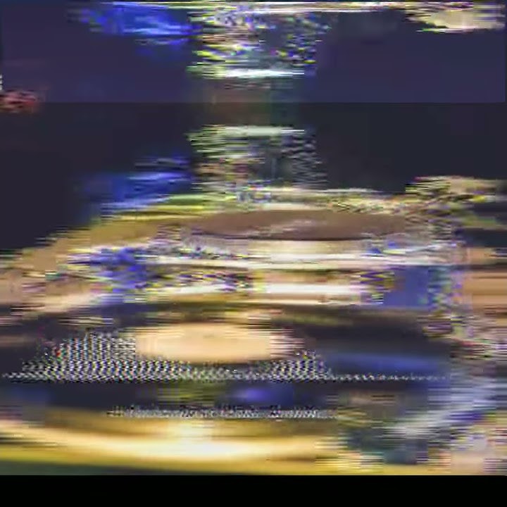 DJ Breakbeat FULL BASS || story wa