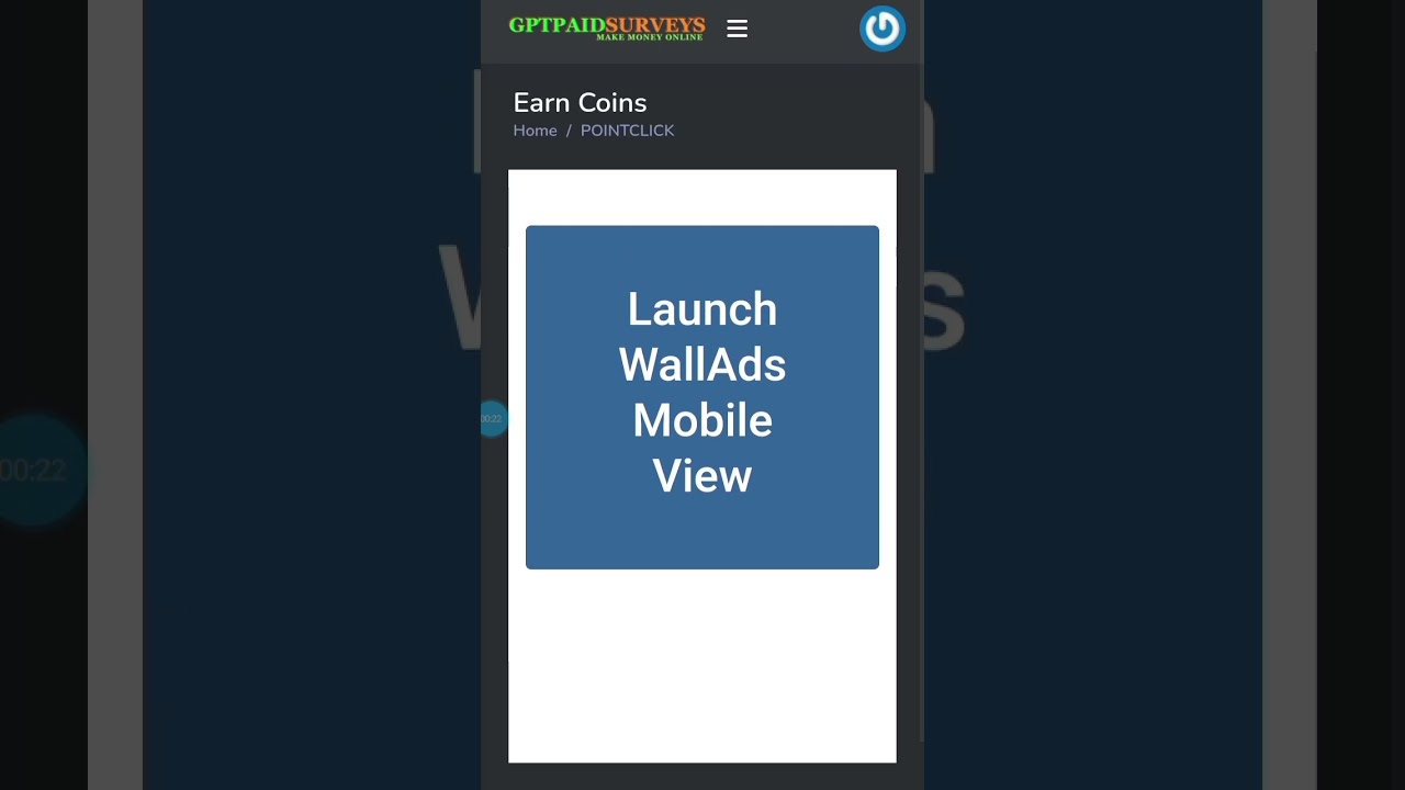 Make money online just doing online surveys and get paid on PayPal or Skrill 2023