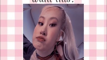 Tut 2 skill basic và 1 shake mềm siu xinh mà cũng siuu dễ ✨💕