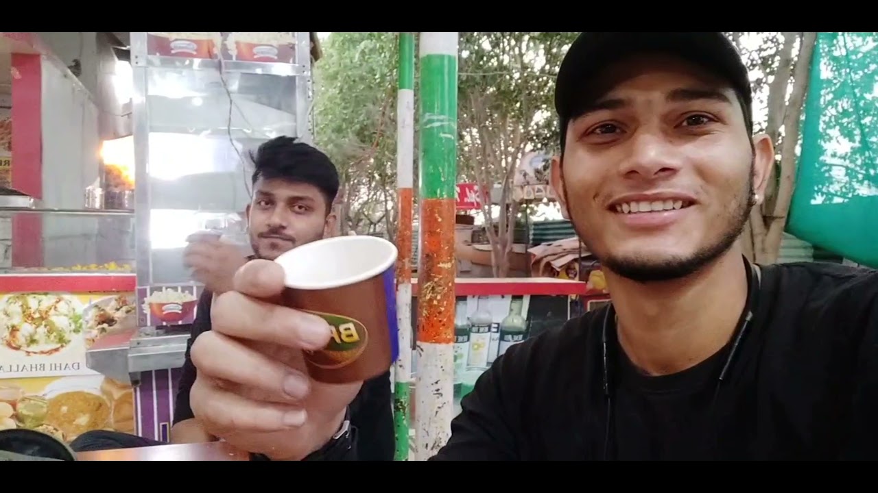 Noida to Kanpur vlog , way to home .