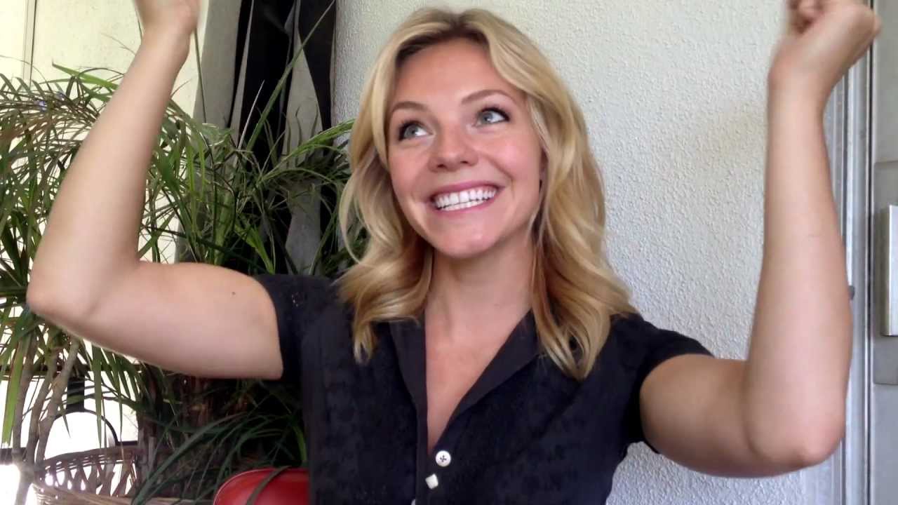 Atlantic Grand Opening