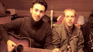 Clip Officiel Lapéro - Les Baveranais