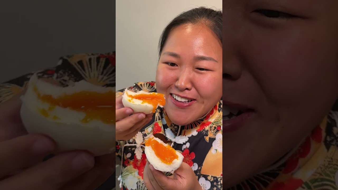 ร้านติ่มซำนึ่งสด เชฟโรงแรมดังทำร้านเอง ลด50% มื้อเที่ยง วันจันทร์ - ศุกร์ ร้านโฮ คิทเช่น เหม่งจ๋าย