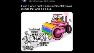 beating a random ultrakill level every day until i come out to my parents (days 115 & 116)