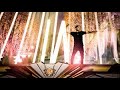 Martin Garrix @ Tomorrowland 2020 (DROPS ONLY) 