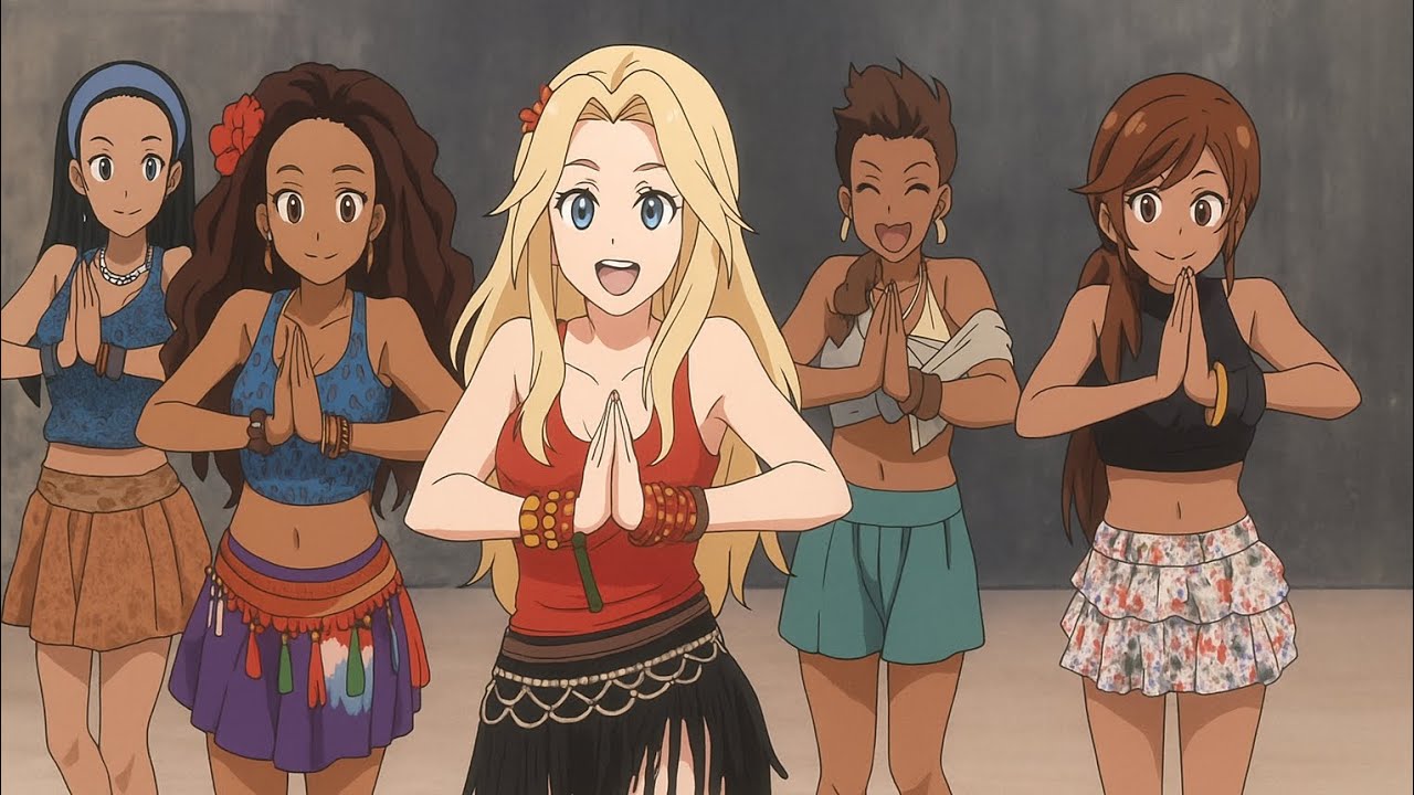 This Time for Africa -Lyrics,/@Shakira /@sohanpurty.1 This Time for Africa -Lyrics,/@Shakira /@sohanpurty.1
