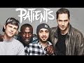 Patients bande annonce 2017 grand corps malade alban ivanov