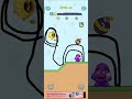#comedy #gaming #baccha #trending #bee