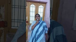 Maa Rojulo Ela Tinevalamo Tlsa