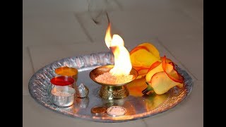 শ্রীমদ্ভগবদগীতা ষষ্ঠ অধ্যায় ধ্যানযোগ । শ্লোক-৪১-৪৭