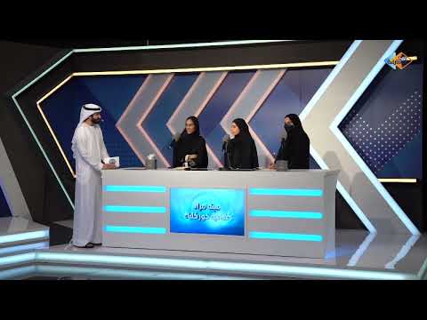 نجم المجالس | الحلقة 14 رمضان 2023