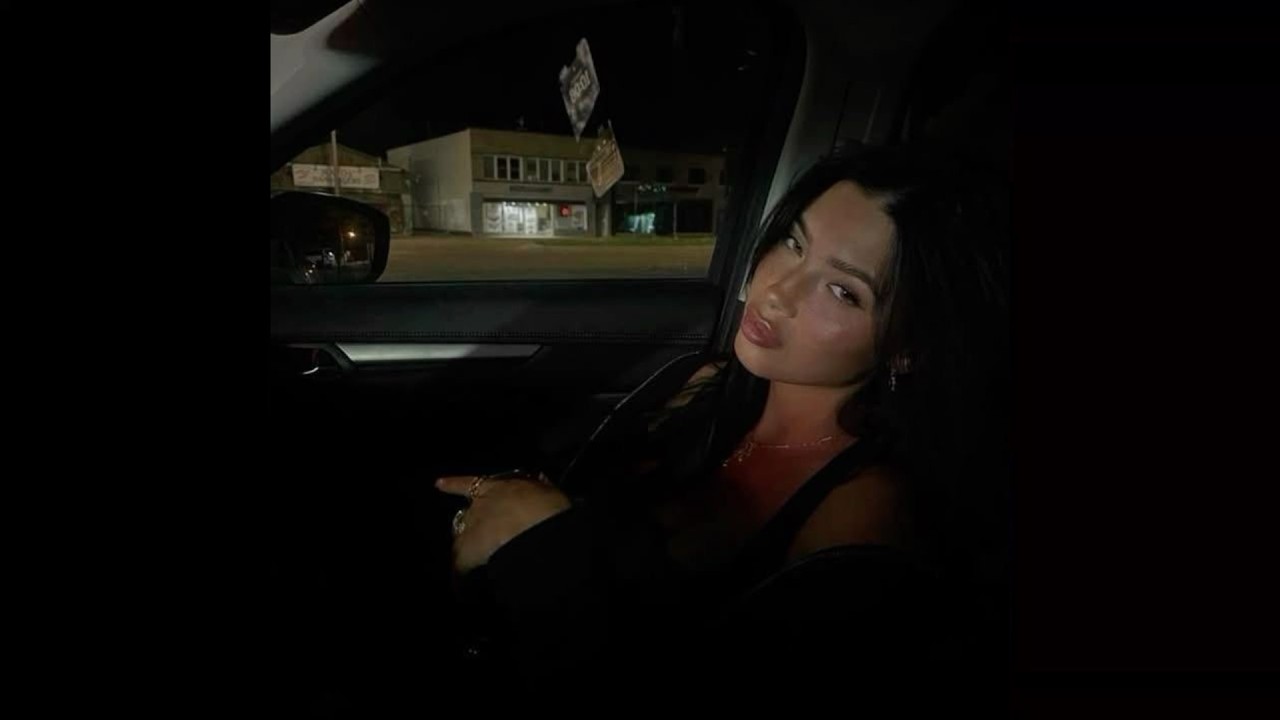 [FREE] DRAKE X YOUNG THUG TYPE BEAT - KEY CARD