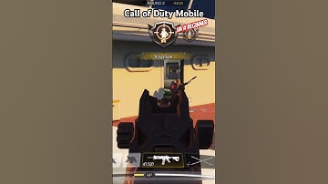 Check out the full video on my channel! #codm #codmobile #callofdutymobile