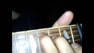 Spoon-Rindu Serindu Rindunya Cover