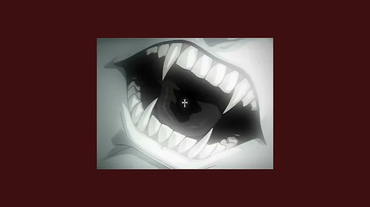 𝒫𝒪𝒱: ℐ𝓉'𝓈 𝓃𝒾ℊ𝒽𝓉𝓉𝒾𝓂ℯ 𝒶𝓃𝒹 𝓎ℴ𝓊 𝓃ℯℯ𝒹 𝓉ℴ 𝒻ℯℯ𝒹 - 𝒶 𝓋𝒶𝓂𝓅𝒾𝓇ℯ 𝓅𝓁𝒶𝓎𝓁𝒾𝓈𝓉 🕷️🥀🌕🕯️⚰️🖤🦇