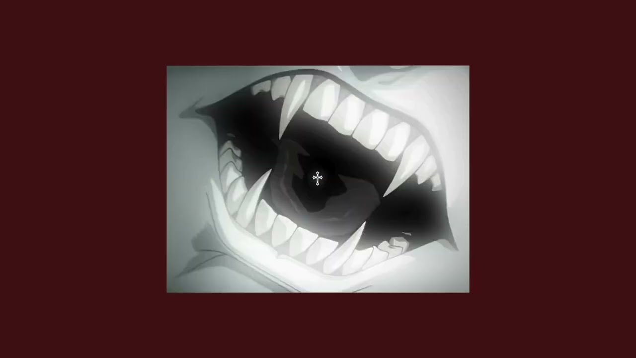 𝒫𝒪𝒱: ℐ𝓉'𝓈 𝓃𝒾ℊ𝒽𝓉𝓉𝒾𝓂ℯ 𝒶𝓃𝒹 𝓎ℴ𝓊 𝓃ℯℯ𝒹 𝓉ℴ 𝒻ℯℯ𝒹 - 𝒶 𝓋𝒶𝓂𝓅𝒾𝓇ℯ 𝓅𝓁𝒶𝓎𝓁𝒾𝓈𝓉 🕷️🥀🌕🕯️⚰️🖤🦇