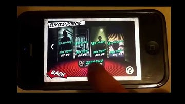 Games that work with localiapstore